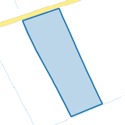 Perceel SHT02-AR-4429