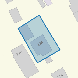 Perceel SHT02-AR-443