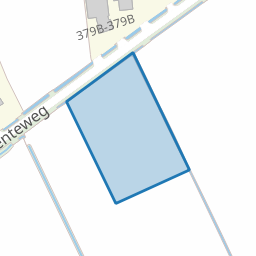 Perceel SHT02-AR-4437