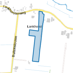 Perceel SHT02-AR-4447