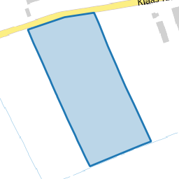 Perceel SHT02-AR-4457