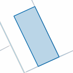 Perceel SHT02-AR-4461