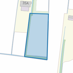 Perceel SHT02-AR-4465