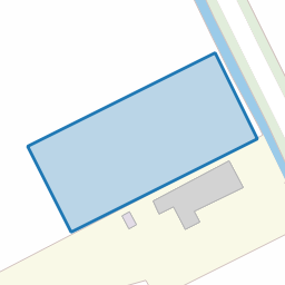 Perceel SHT02-AR-448