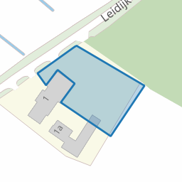 Perceel SHT02-AR-4480