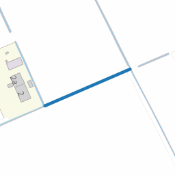 Perceel SHT02-AR-4482