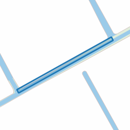 Perceel SHT02-AR-4489