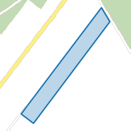 Perceel SHT02-AR-4496