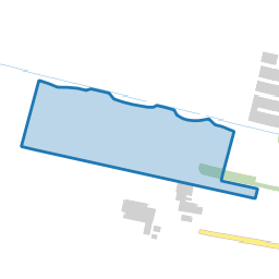 Perceel SHT02-AR-4513