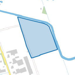 Perceel SHT02-AR-4519