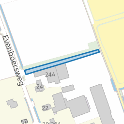 Perceel SHT02-AR-4525