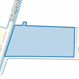 Perceel SHT02-AR-4527