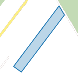 Perceel SHT02-AR-4532