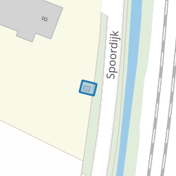 Perceel SHT02-AR-4541