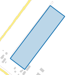 Perceel SHT02-AR-4542