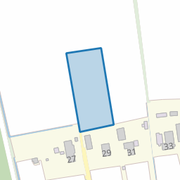 Perceel SHT02-AR-4544