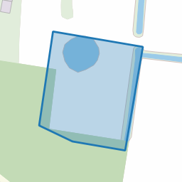 Perceel SHT02-AR-4546