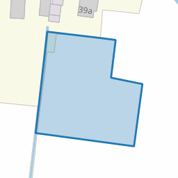 Perceel SHT02-AR-4568