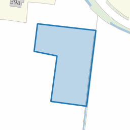 Perceel SHT02-AR-4569