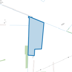 Perceel SHT02-AR-4570