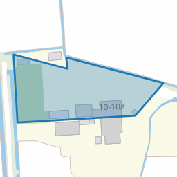 Perceel SHT02-AR-4571