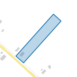 Perceel SHT02-AR-4577