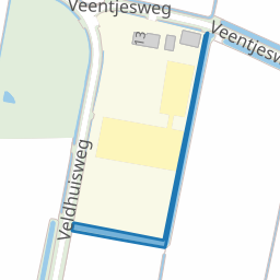 Perceel SHT02-AR-4580