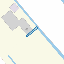 Perceel SHT02-AR-4585