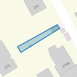 Perceel SHT02-AR-4587