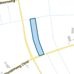 Perceel SHT02-AR-4593