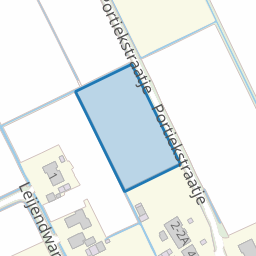 Perceel SHT02-AR-460