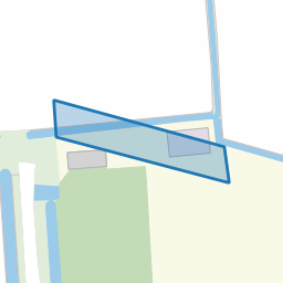 Perceel SHT02-AR-4601