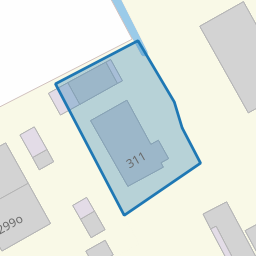 Perceel SHT02-AR-4603