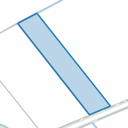 Perceel SHT02-AR-4604