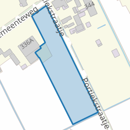 Perceel SHT02-AR-461