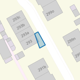 Perceel SHT02-AR-4613