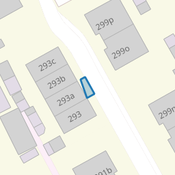 Perceel SHT02-AR-4614