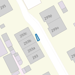 Perceel SHT02-AR-4615