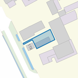 Perceel SHT02-AR-462