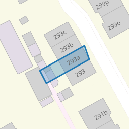 Perceel SHT02-AR-4623