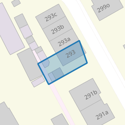 Perceel SHT02-AR-4624