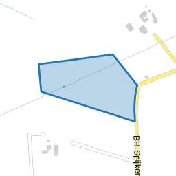 Perceel SHT02-AR-4626