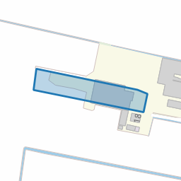 Perceel SHT02-AR-4630