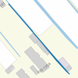 Perceel SHT02-AR-4633