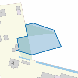 Perceel SHT02-AR-4639