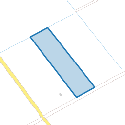 Perceel SHT02-AR-4646