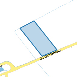 Perceel SHT02-AR-4656