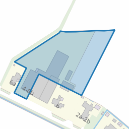 Perceel SHT02-AR-4658