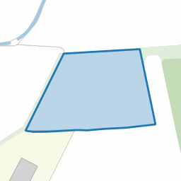 Perceel SHT02-AR-4659