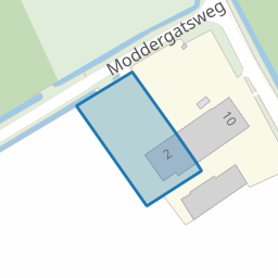 Perceel SHT02-AR-466